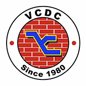 logo-vcdc - Philippine Nickel Industry Association